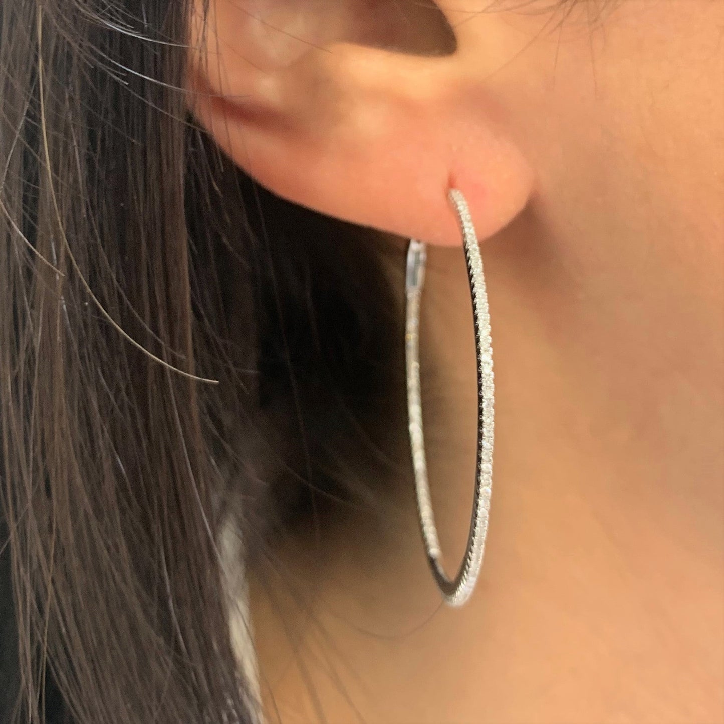 DE15004 - 1.5" - Sabrina Design