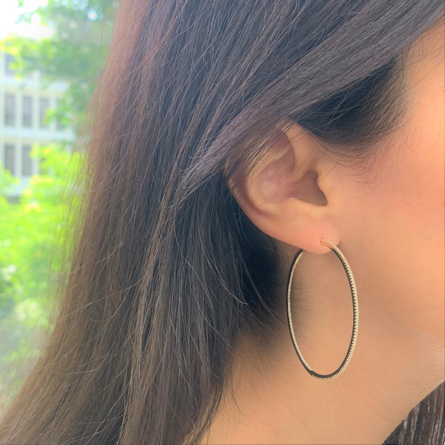 DE15006 - 2" - Sabrina Design