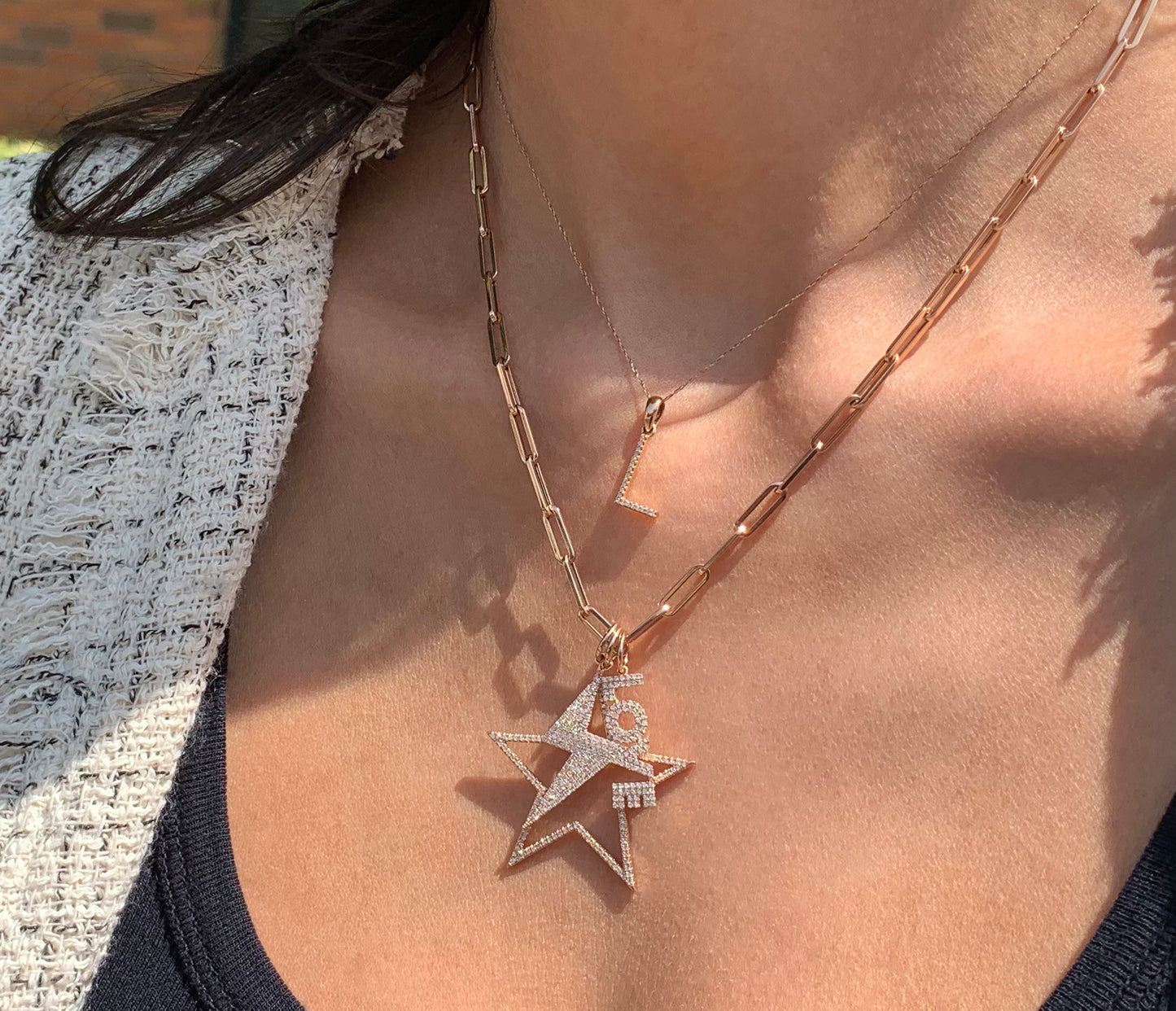 CP1252 PG - Sabrina Design