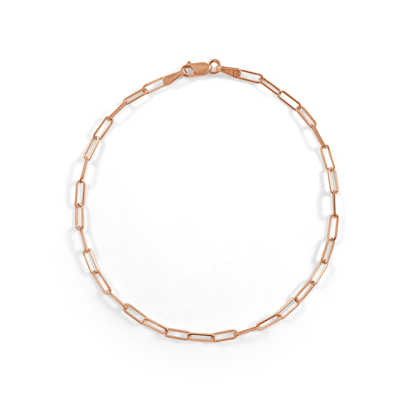 LK-BR7 - Sabrina Design