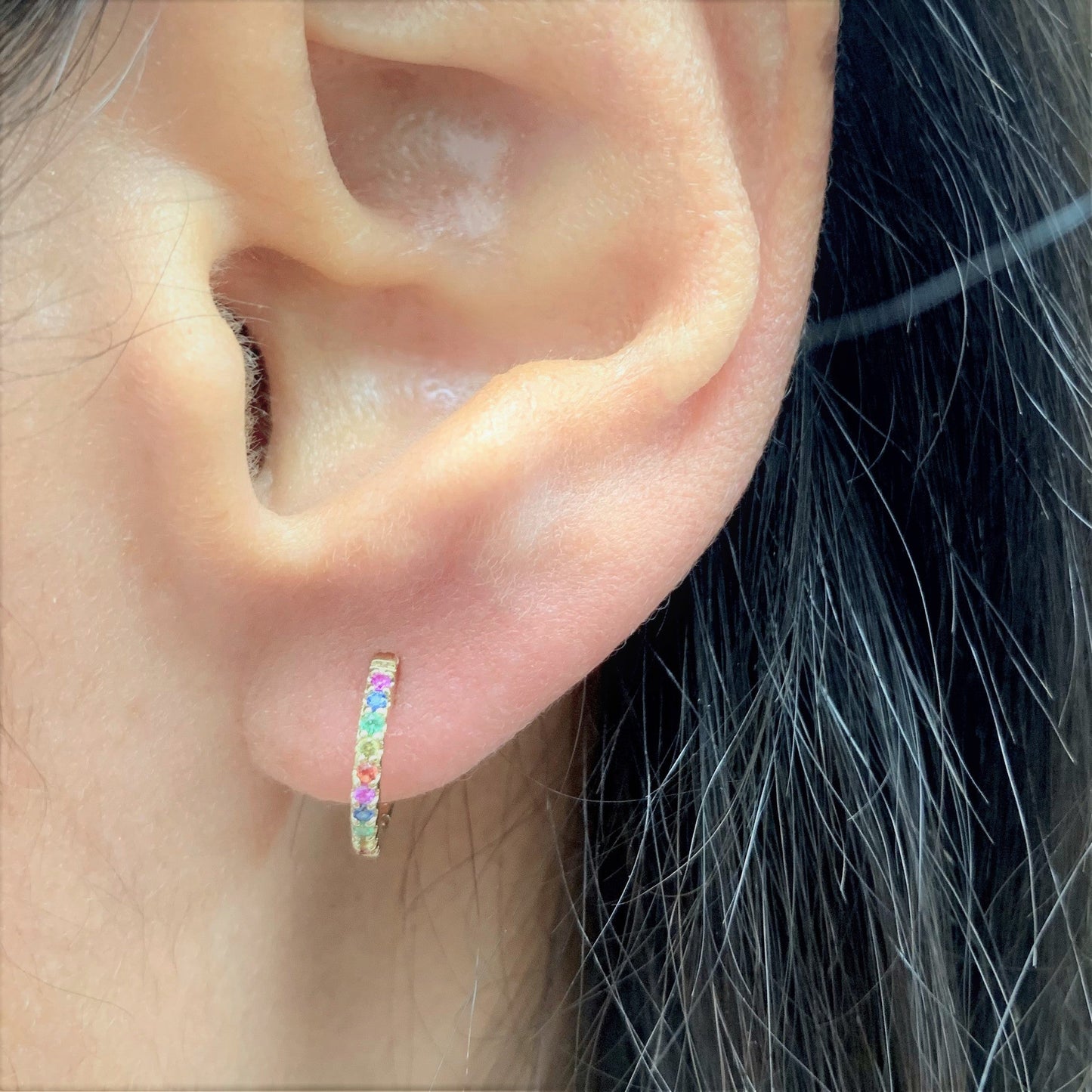 CER371 RB - Sabrina Design