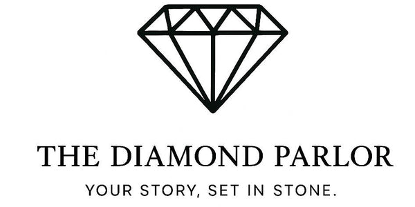 The Diamond Parlor