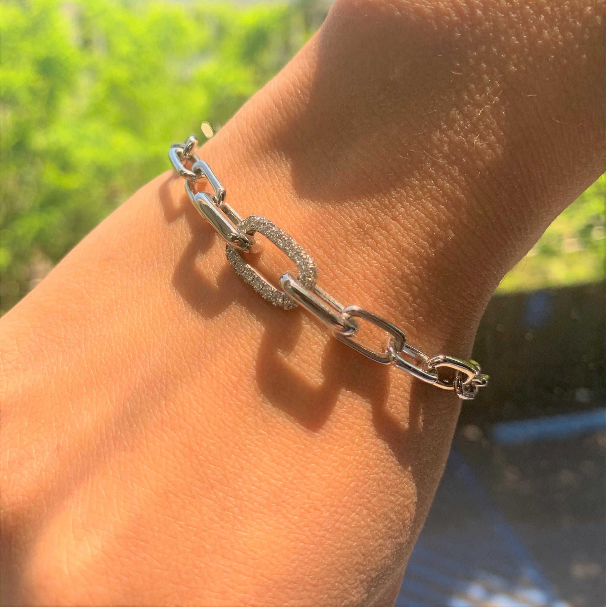 CBR381 - Sabrina Design 