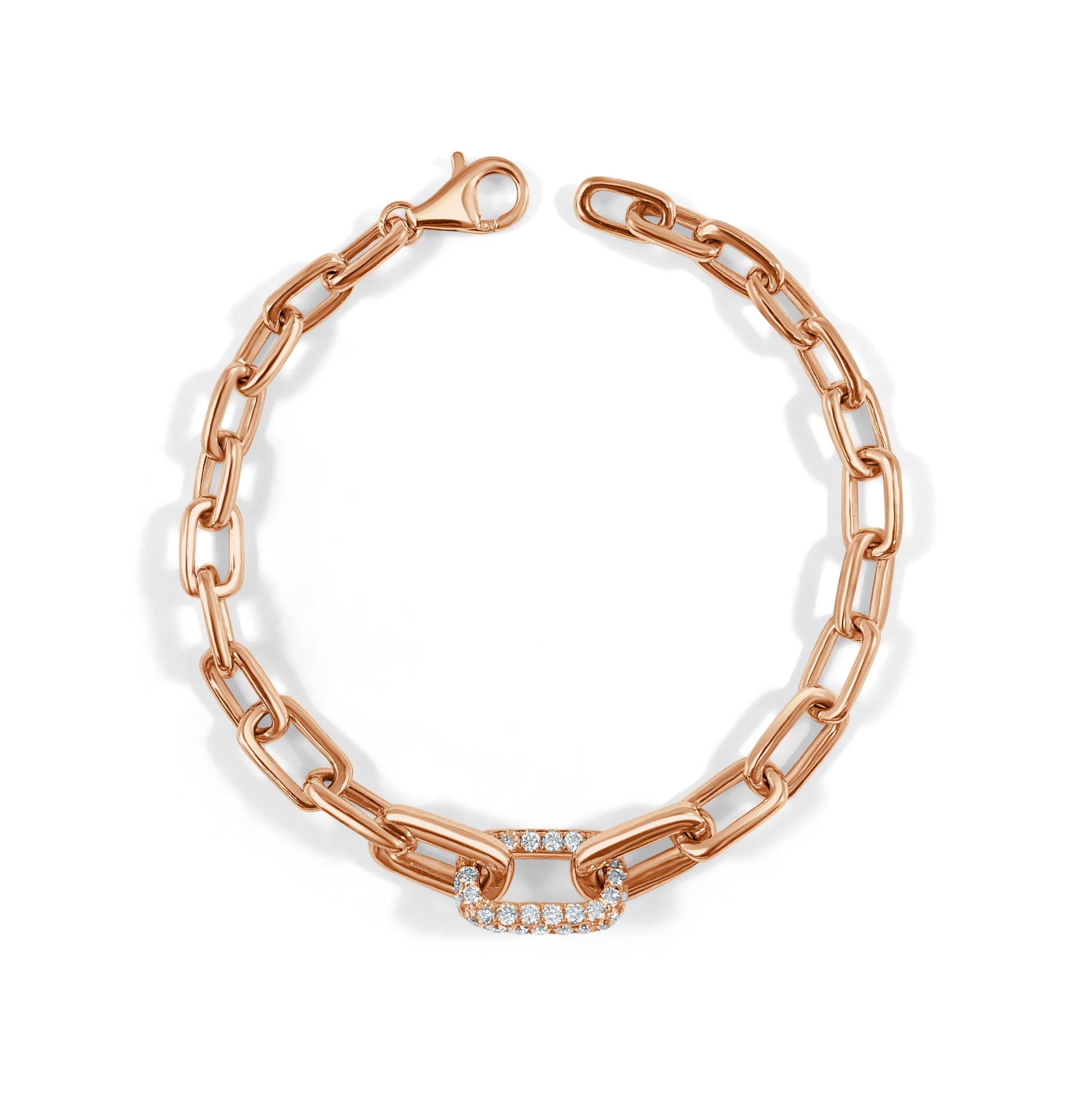 CBR381 - Sabrina Design 