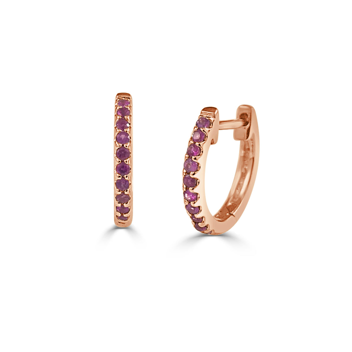 CER371RU - Sabrina Design 