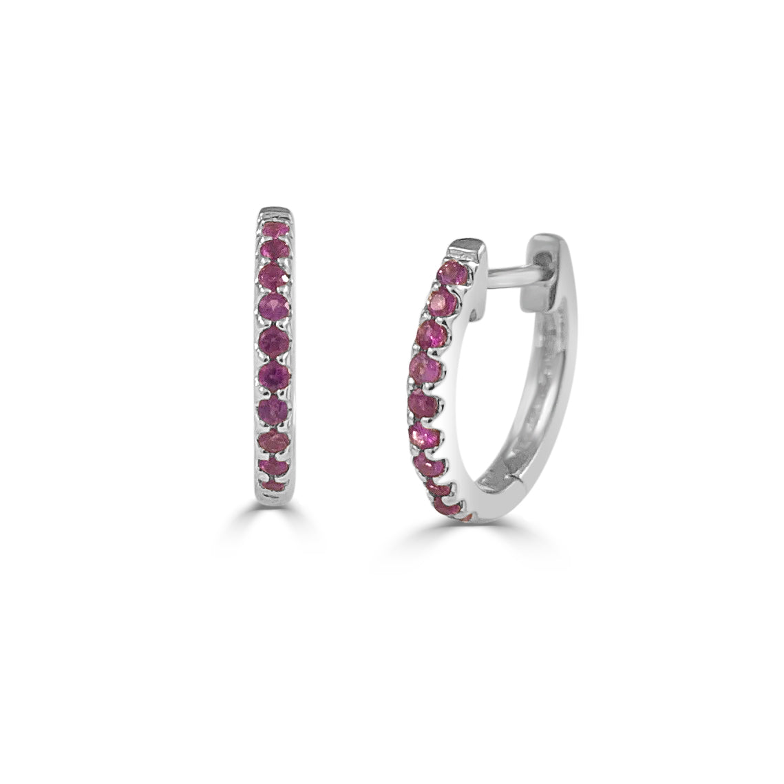 CER371RU - Sabrina Design 