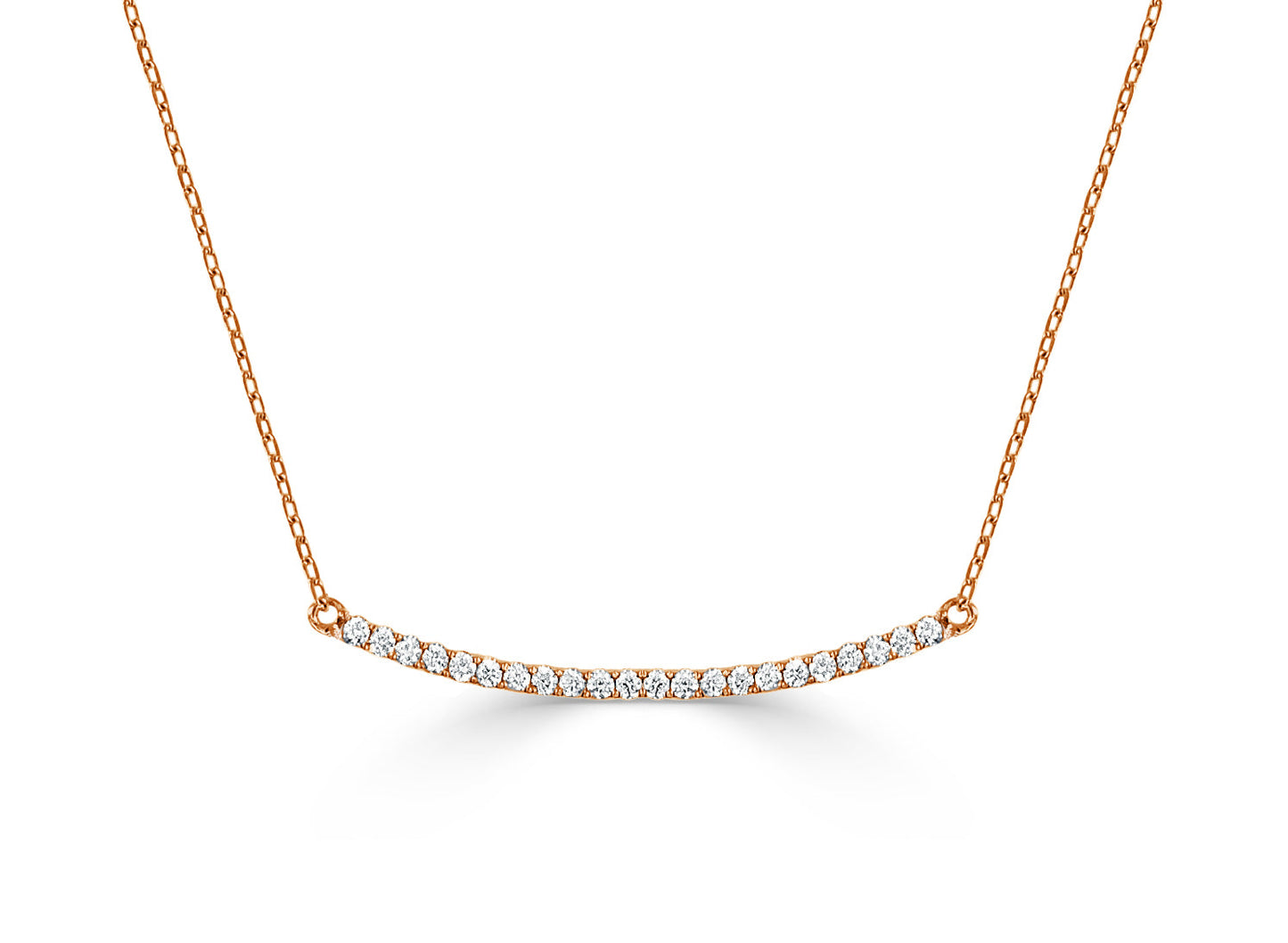 CP1706 - Sabrina Design 