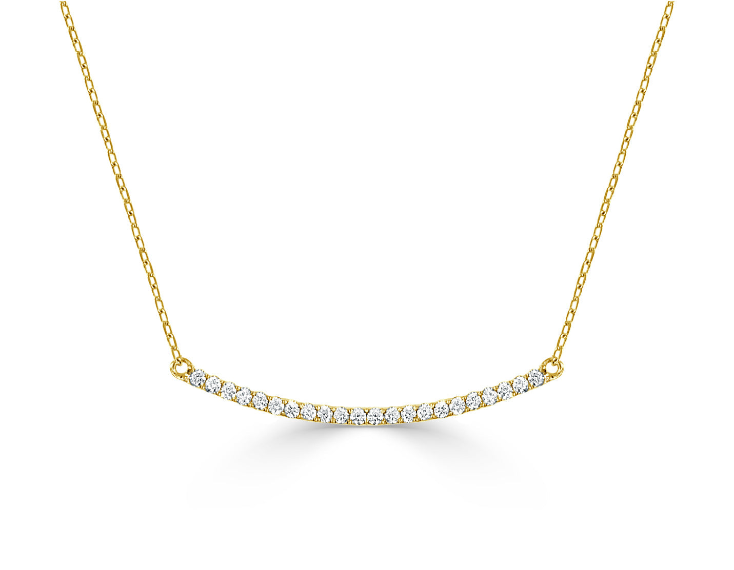 CP1706 - Sabrina Design 