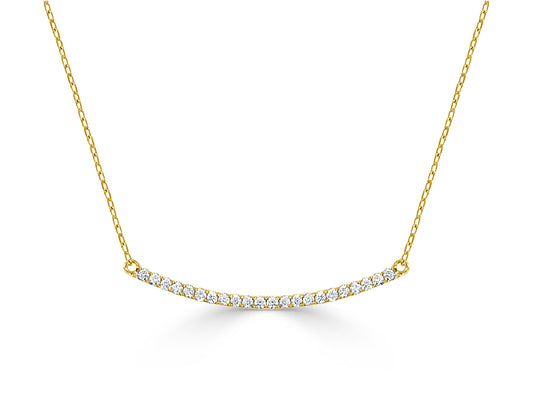 CP1706 - Sabrina Design 