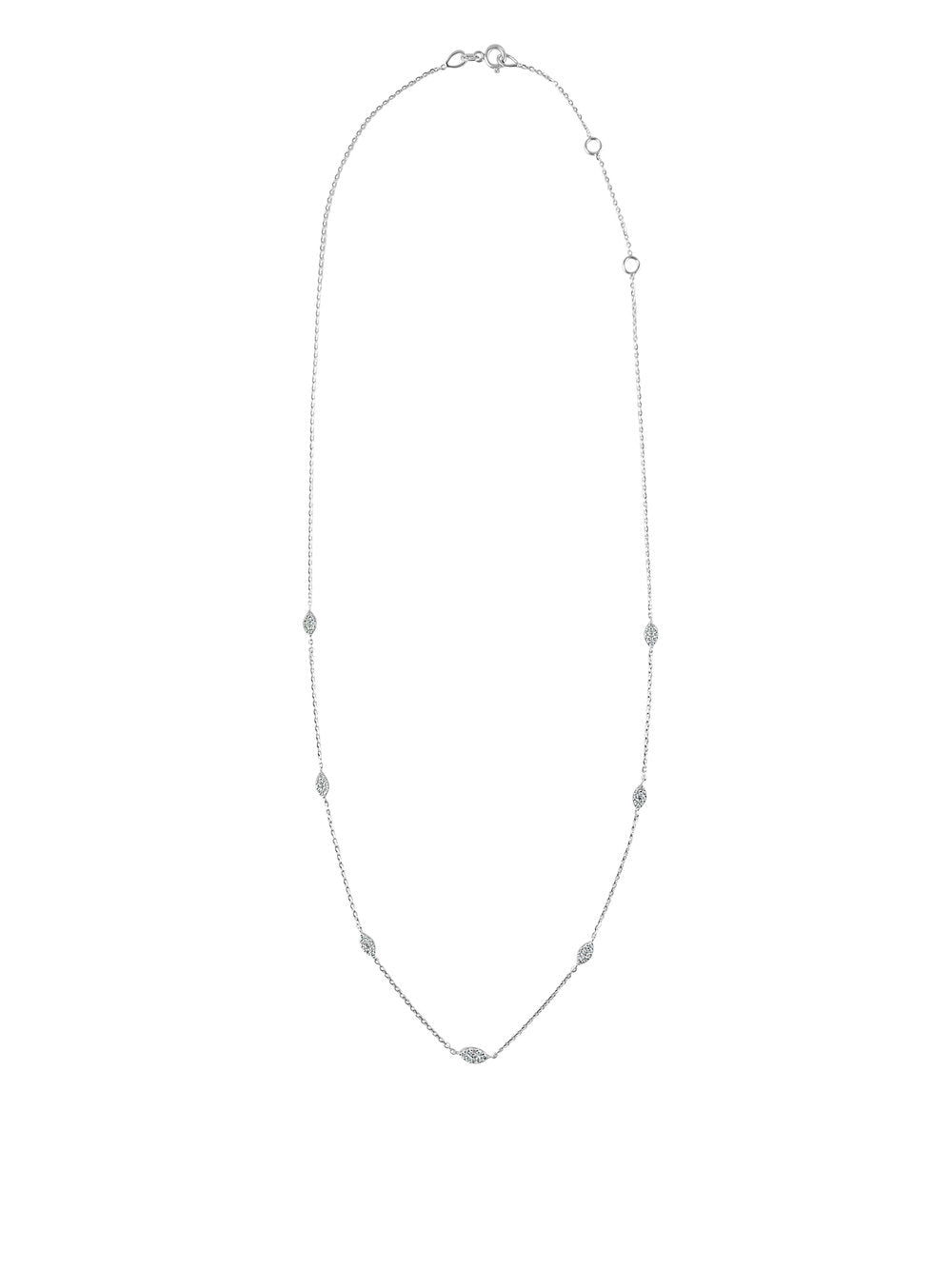 CP1783 - Sabrina Design 