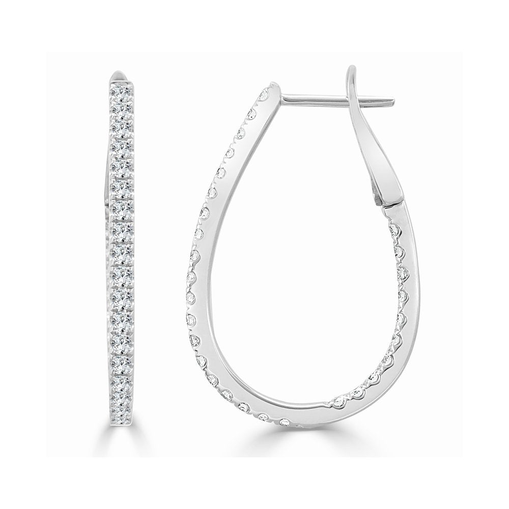 DEF7117M - Sabrina Design 