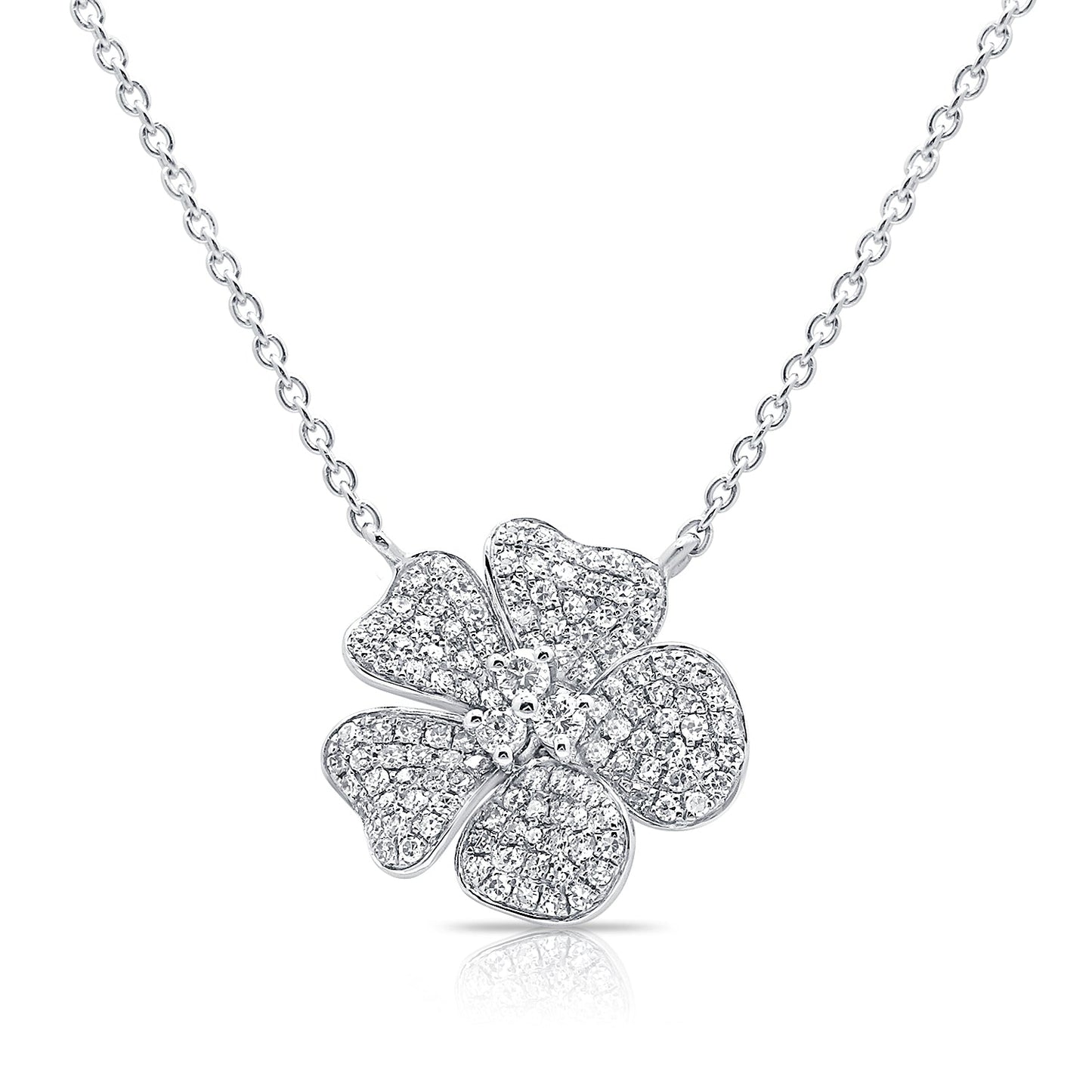 KAN59437A - Sabrina Design 