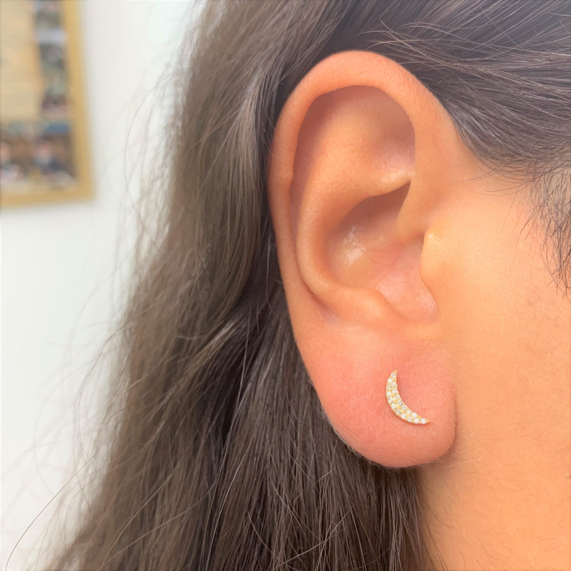 KVES010 - Sabrina Design 