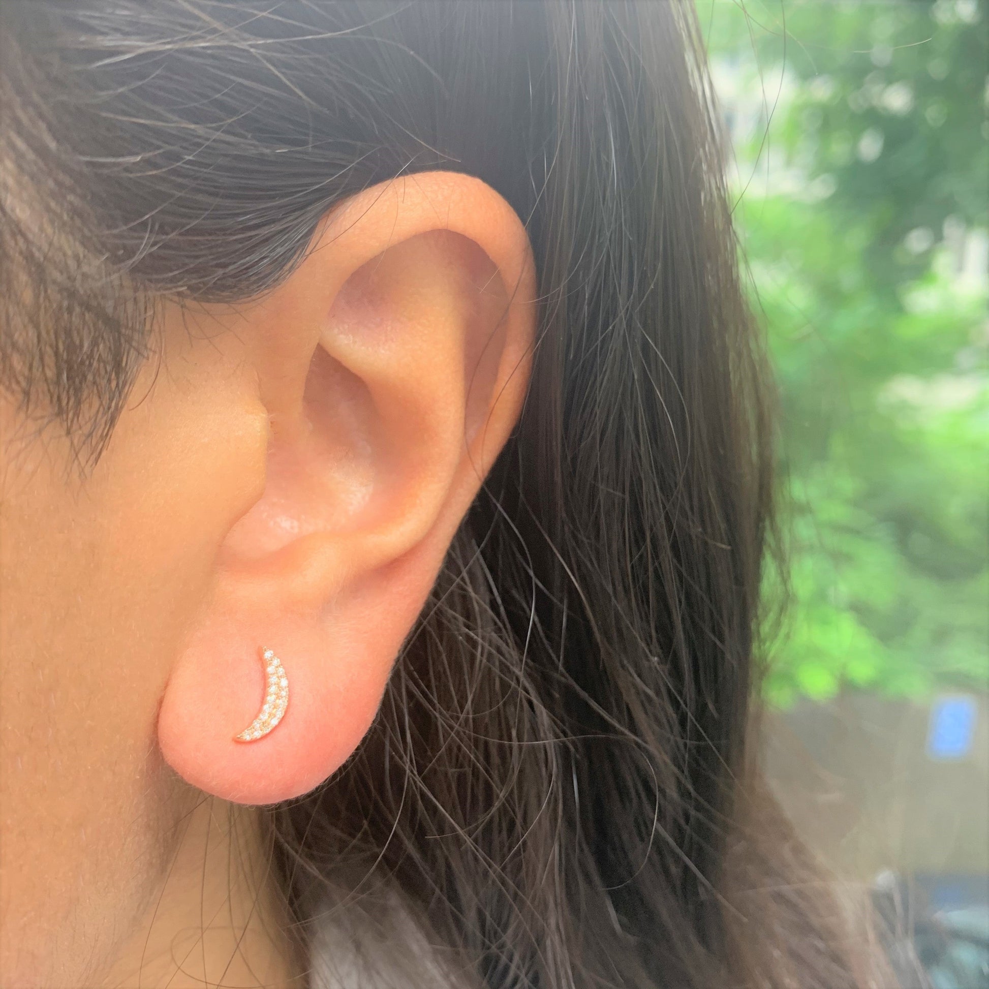 KVES010 - Sabrina Design 