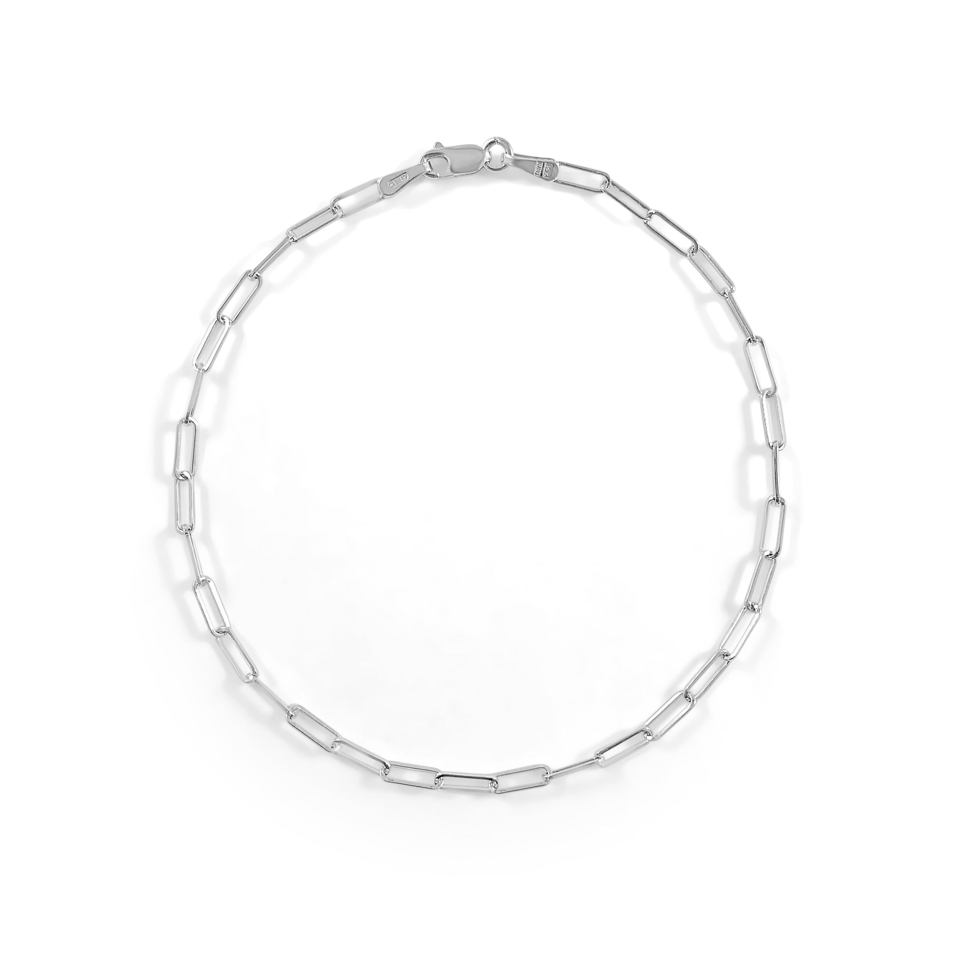 LK-BR7 - Sabrina Design 