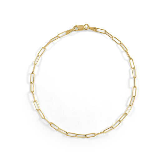 LK-BR7 - Sabrina Design 