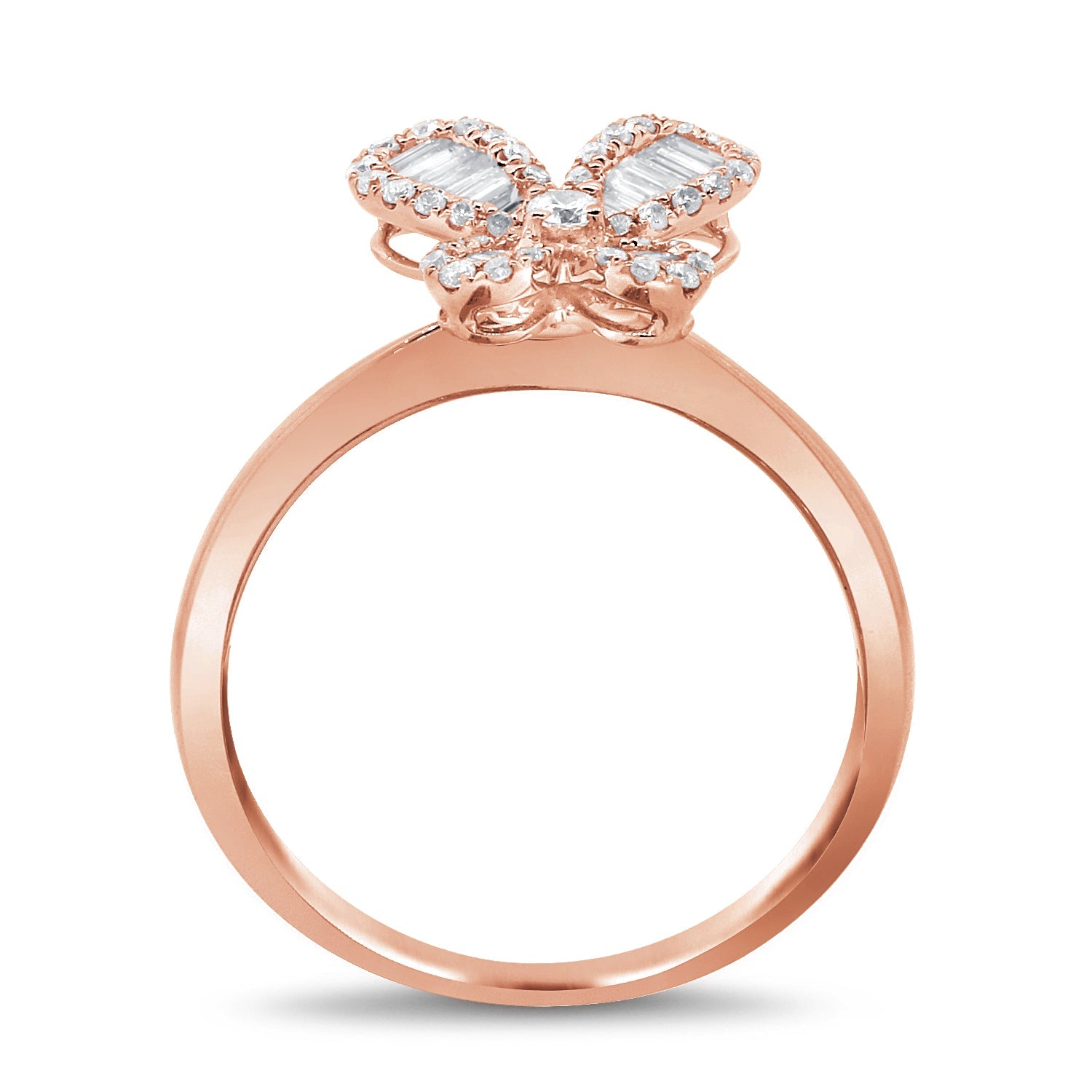 PJR47594 - Sabrina Design 